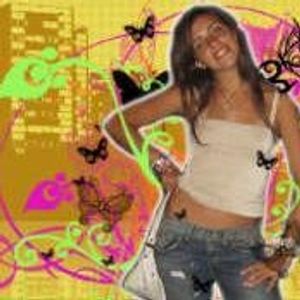 Profile Picture of Arianna Cino (@333purple333) on Myspace