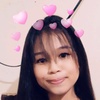 Profile Picture of Sherry Camacho🌺 (@31915732177) on Tiktok
