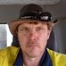 Profile Picture of Karl Neumann (@karl.neumann.56614) on Facebook