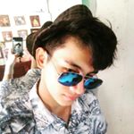 Profile Picture of Lance Daniel (@duckydhimdhim) on Instagram