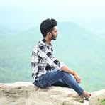 Profile Picture of Vicky Oswal (@aadi.oswal.92) on Facebook