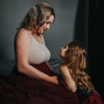 Profile Picture of Danielle Albertson (@daniellegermain2019) on Instagram