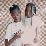 Profile Picture of Charles Touré (@charles.toure.765703) on Facebook