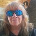 Profile Picture of Brenda Lea Lucier (Brenda Lucier) (@brenda.l.davis.31) on Facebook