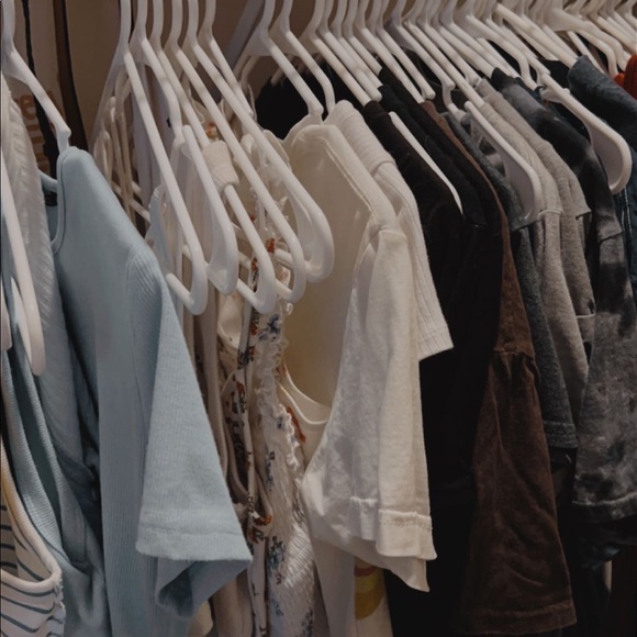 Profile Picture of Khia Cannon (@khiaccannon) on Poshmark