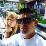 Profile Picture of Marko Stevanovic (@mark__markez) on Instagram