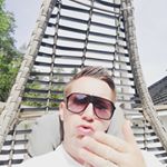Profile Picture of Kenneth Dahl (@kennethdahl74) on Instagram