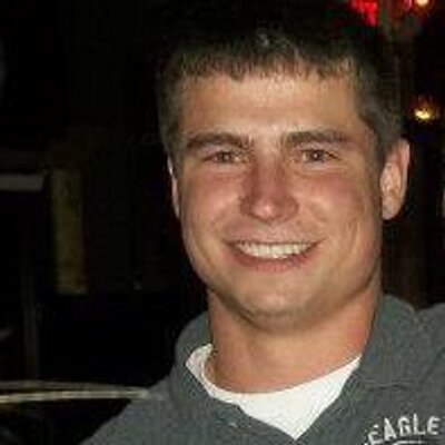 Jason Dehmer - Twitter Profile Picture of Jason Dehmer (@JDehmer10) on Twitter