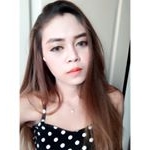 Profile Picture of A P P L E (@apple_darin) on Instagram