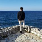 Profile Picture of Samuele Traina (@leletraina) on Instagram