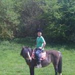 Profile Picture of Jo Oldham (@jo100857) on Instagram