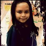 Profile Picture of jesse margarette giner (@jessemargaretteginer) on Instagram