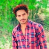 Profile Picture of Amit Yadav (@@amityadav5193) on Tiktok