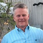 Profile Picture of David Alan Cleek (@david_cleek) on Instagram
