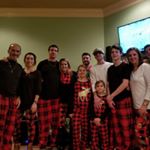 Michael Muscarello - Instagram Profile Picture of Michael Muscarello (@michael10346) on Instagram