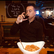 Profile Picture of Ian Hannay (@ianhannay9905) on Youtube