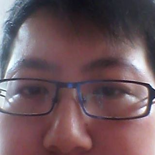 Profile Picture of Lam Cheng (@lam.cheng.5243) on Facebook