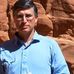 Profile Picture of Bruce Baer (@bruce.baer.3) on Facebook