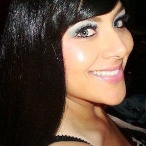 Profile Picture of Jessica Darling (@troublelovesme_22) on Myspace
