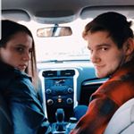 Profile Picture of Andrew Rommel (@andrewrommel_40) on Instagram