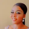 Profile Picture of Josephine Mantey (@josephine.mantey) on Tiktok