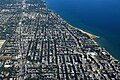 Profile Photo of Rogers Park, Chicago - Wikipediaon Wikipedia