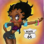 Profile Picture of Doris Morgan (@dorismorgan9841) on Youtube