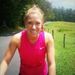 Profile Picture of Alex Meehan (@alexmeehan) on Pinterest