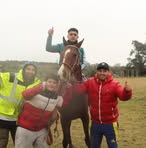 Profile Picture of Benjamin Rubil (@Benjamin-Rubil) on Facebook