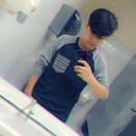 Profile Picture of Bryan Recinos (@bryan_rcns) on Instagram