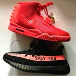 Profile Picture of want yeezy boost? (@howard_floore_691) on Instagram