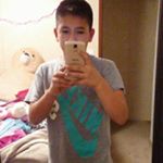 Profile Picture of Jorge Ivan Capetillo (@ivancapetillo3298) on Instagram