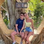 Profile Picture of Billy Cooper (@_billycooper) on Instagram