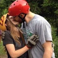 Profile Picture of Crystal-travis Mckellar (@crystal-travis-mckellar) on Quora