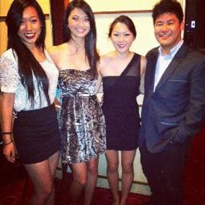 Profile Picture of Danny Hsu (@dhsunhp) on Twitter