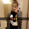 Profile Picture of Cassandra Veckman (@@30364181513) on Tiktok