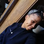 Profile Picture of Jeanetta Haoses (@Jeanetta-Haoses) on Facebook