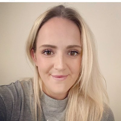 Profile Picture of Amelia Duggan (@AmeliaDuggan2) on Twitter