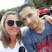 Profile Picture of Joyce Huagner (@joyce.daminsky) on Facebook