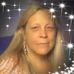 Profile Picture of Joanne Lesko (@Joanne-Lesko) on Facebook
