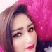 Profile Picture of Yasmeen Bloch (@yasmeen.bloch.14) on Facebook