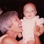 Profile Picture of Amanda Ashurst (@amanda.ashurst.7) on Facebook