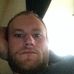 Profile Picture of Matt Smeltzer (@matt.smeltzer.9) on Facebook