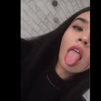 Profile Picture of Castro Violetica (@lorelei.carranza.7) on Facebook