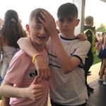 Gavin McMahon - Instagram Profile Picture of Gavin McMahon (@gavin_mcmahon1) on Instagram