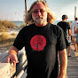 Profile Picture of Carl Gates (@@shrikekeats) on Tiktok