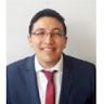 Profile Picture of David Jines (@djinesitsg) on Pinterest