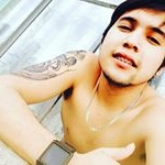 Profile Picture of David Ramirez😎 (@cerrista_david) on Instagram