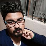 Profile Picture of Marco Lugo (@lugoesquivelmarcoantonio) on Instagram