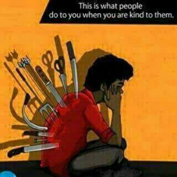 Profile Picture of Stella Richards (@temitopeoluwa88) on Poshmark